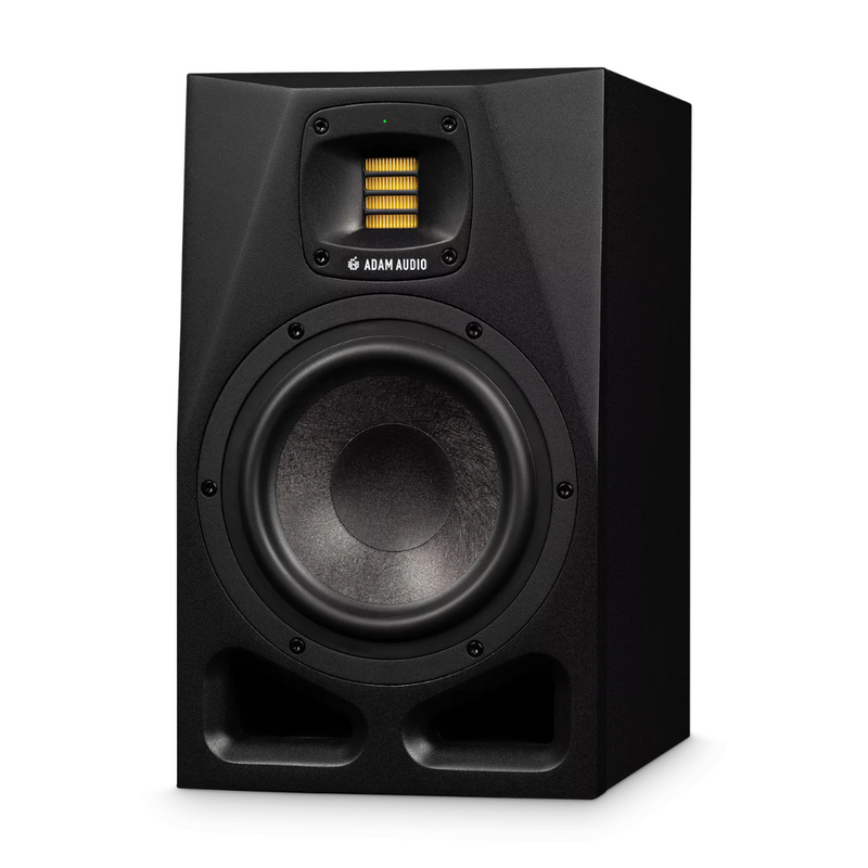 ADAM Audio A7V Actieve studiomonitor (per stuk) A7V Actieve studiomonitor (per stuk)
