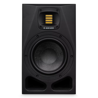 ADAM Audio A7V Actieve studiomonitor (per stuk) A7V Actieve studiomonitor (per stuk)