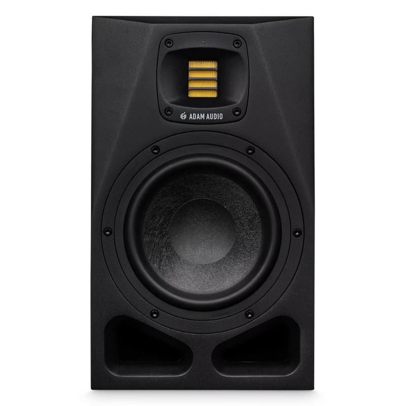 ADAM Audio A7V Actieve studiomonitor (per stuk) A7V Actieve studiomonitor (per stuk)