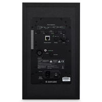 ADAM Audio A7V Actieve studiomonitor (per stuk) A7V Actieve studiomonitor (per stuk)