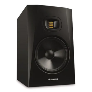 ADAM Audio T8V Actieve studiomonitor (per stuk) T8V Actieve studiomonitor (per stuk)