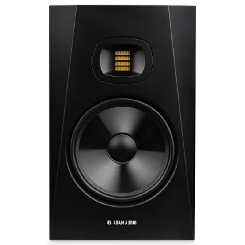 ADAM Audio T8V Actieve studiomonitor (per stuk) T8V Actieve studiomonitor (per stuk)