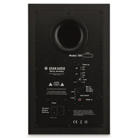 ADAM Audio T8V Actieve studiomonitor (per stuk) T8V Actieve studiomonitor (per stuk)