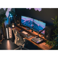 ADAM Audio T8V Actieve studiomonitor (per stuk) T8V Actieve studiomonitor (per stuk)