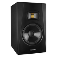 ADAM Audio T7V Actieve studiomonitor (per stuk) T7V Actieve studiomonitor (per stuk)