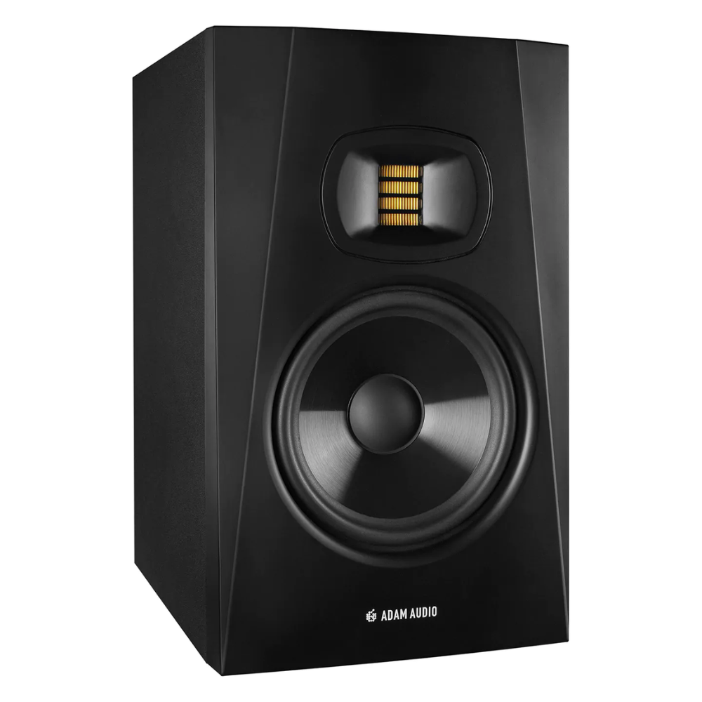 ADAM Audio T7V Actieve studiomonitor (per stuk)
