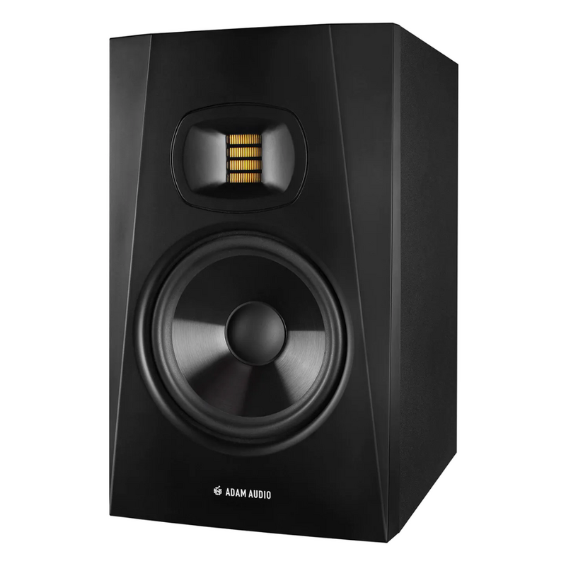 ADAM Audio T7V Actieve studiomonitor (per stuk) T7V Actieve studiomonitor (per stuk)