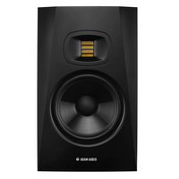 ADAM Audio T7V Actieve studiomonitor (per stuk) T7V Actieve studiomonitor (per stuk)