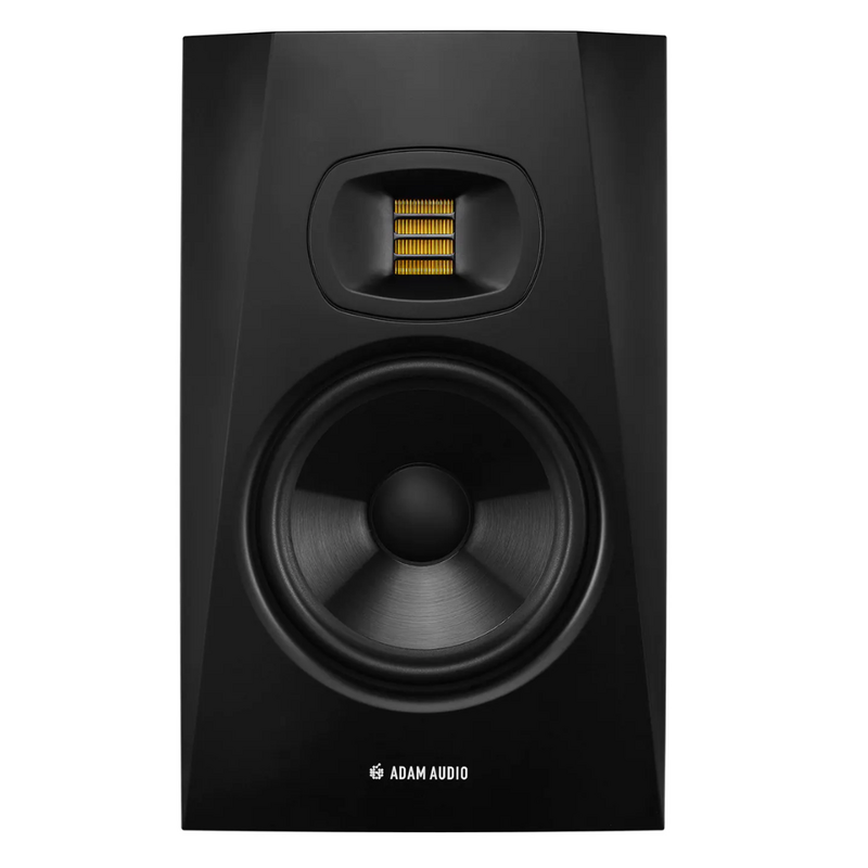 ADAM Audio T7V Actieve studiomonitor (per stuk) T7V Actieve studiomonitor (per stuk)
