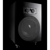 ADAM Audio Sub8 Actieve studio subwoofer (per stuk) Sub8 Actieve studio subwoofer (per stuk)
