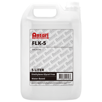 FLK-5 rookvloeistof 5L
