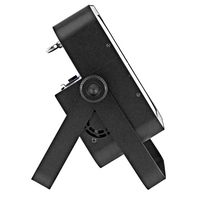LED BP-9 Panel RGBW+CW LED par 12 W