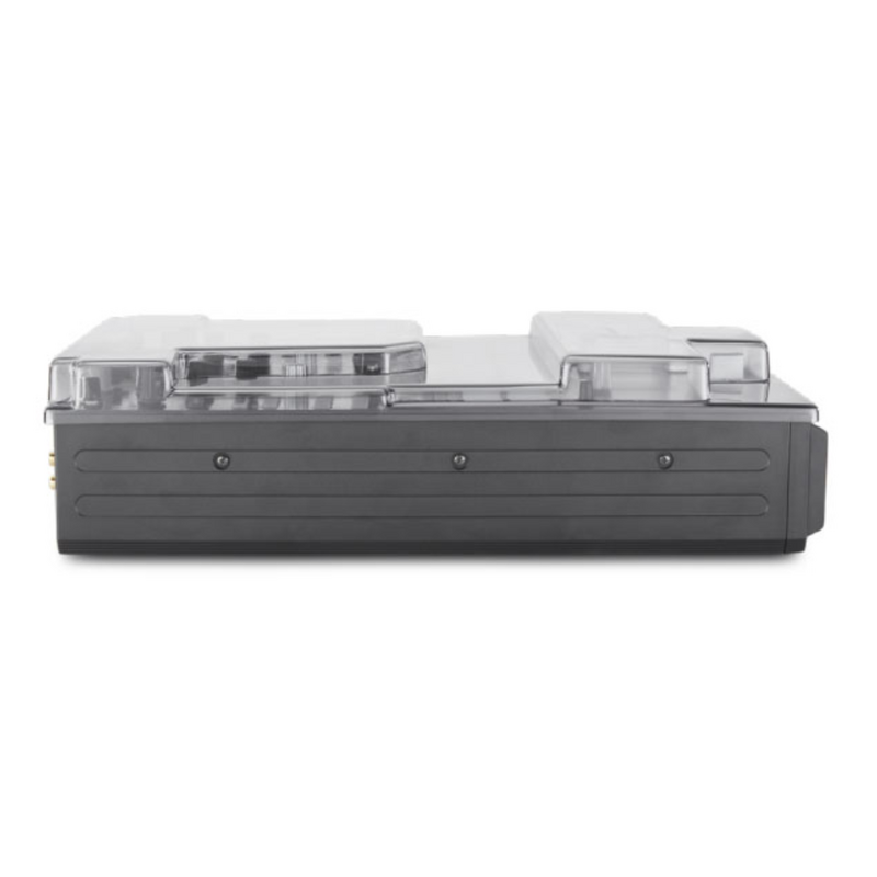 Decksaver Stofkap voor Pioneer DJ DJM-S11 Stofkap voor Pioneer DJ DJM-S11