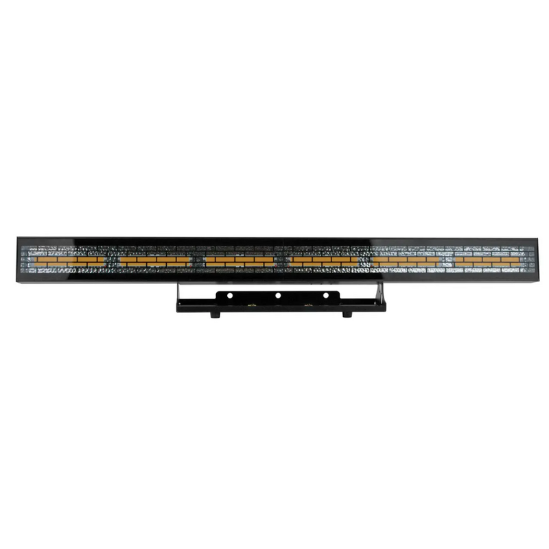 Eurolite LED Retro 6 Bar ABL LED bar 6x 60W RGB(A) LED Retro 6 Bar ABL LED bar 6x 60W RGB(A)