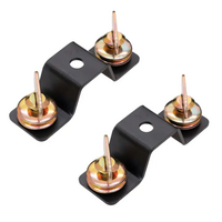 Eurolite LED TMH Bar H240 Moving head Beam/Flower lichtset RGBW LED TMH Bar H240 Moving head Beam/Flower lichtset RGBW
