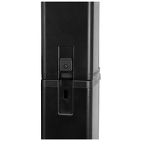 Omnitronic ROD-1283 Actief kolomspeaker systeem met BT ROD-1283 Actief kolomspeaker systeem met BT