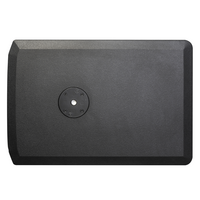 HK Audio Portable Sub 115 A actieve subwoofer 15 inch Portable Sub 115 A actieve subwoofer 15 inch