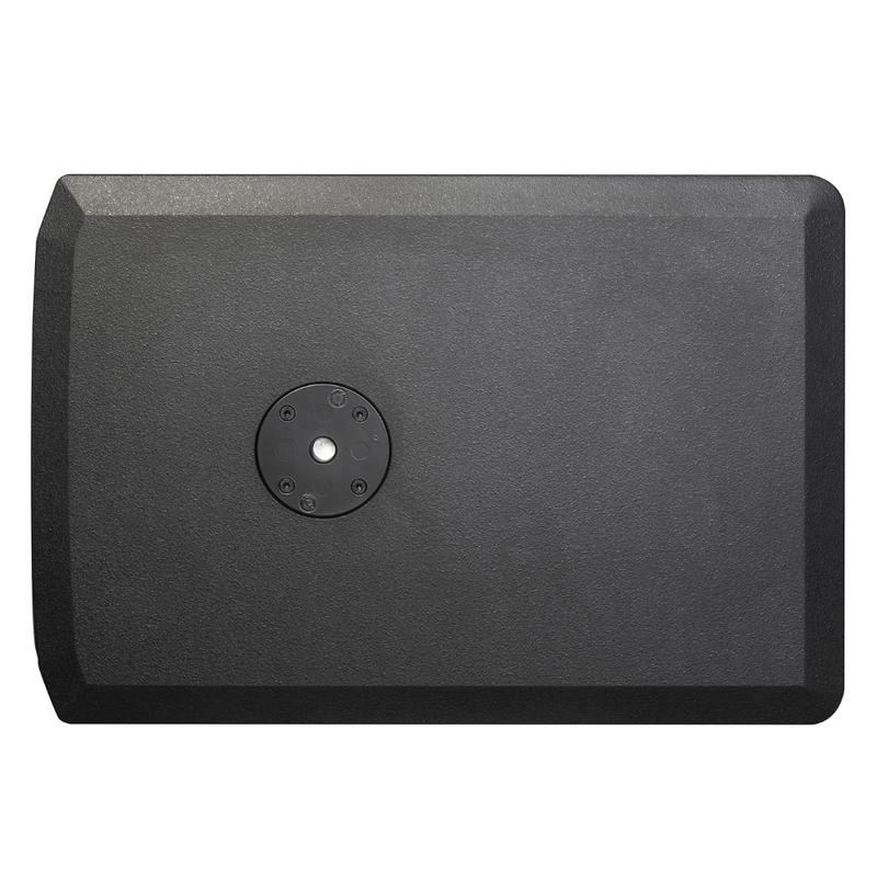 HK Audio Portable Sub 115 A actieve subwoofer 15 inch Portable Sub 115 A actieve subwoofer 15 inch