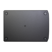 HK Audio Portable Sub 115 A actieve subwoofer 15 inch Portable Sub 115 A actieve subwoofer 15 inch