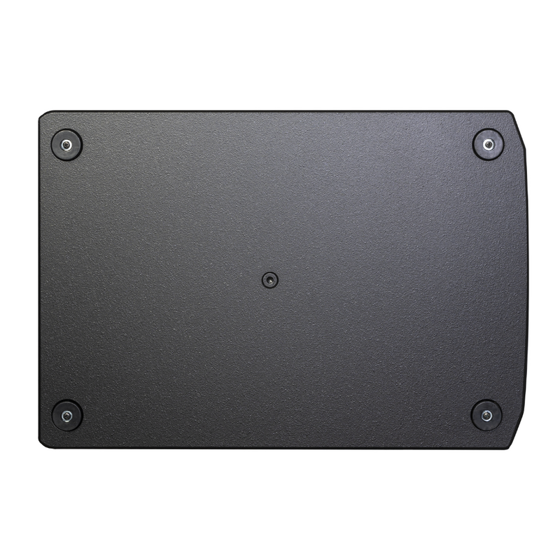 HK Audio Portable Sub 115 A actieve subwoofer 15 inch Portable Sub 115 A actieve subwoofer 15 inch
