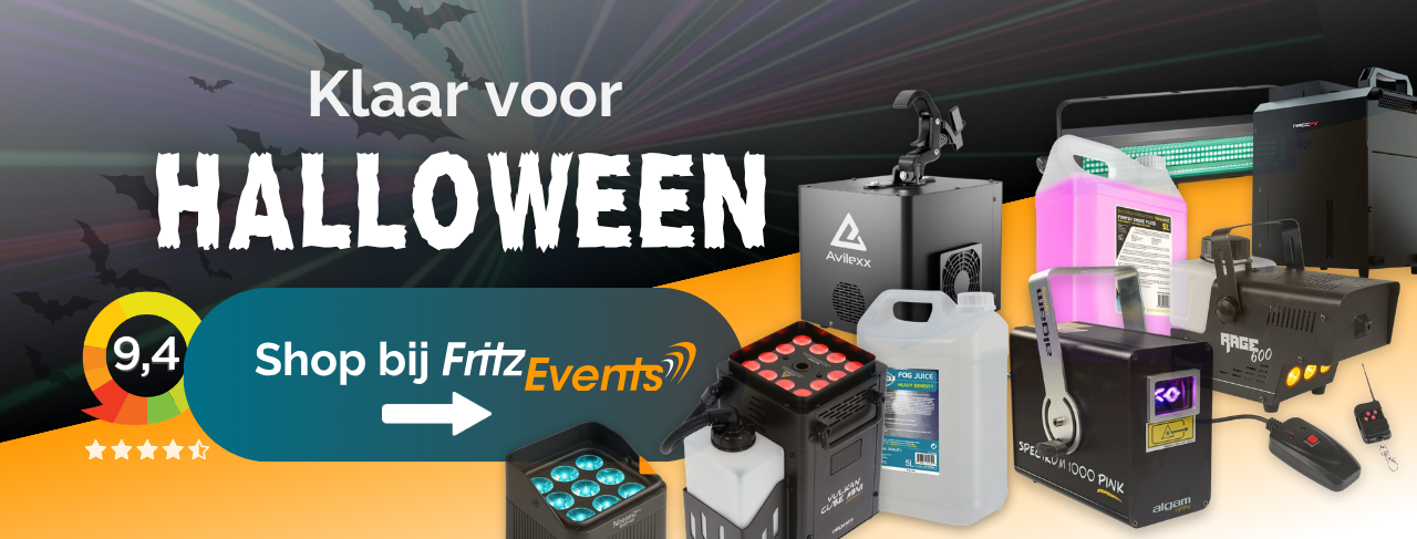 Halloween bij Fritz-Events.png