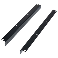 ProFX16v3 Rackmount kit