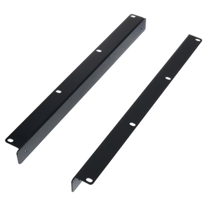 Mackie ProFX16v3 Rackmount kit