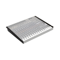 ProFX16v3 Rackmount kit
