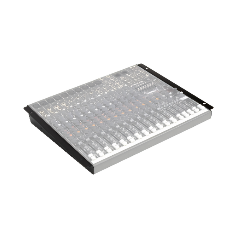 ProFX16v3 Rackmount kit