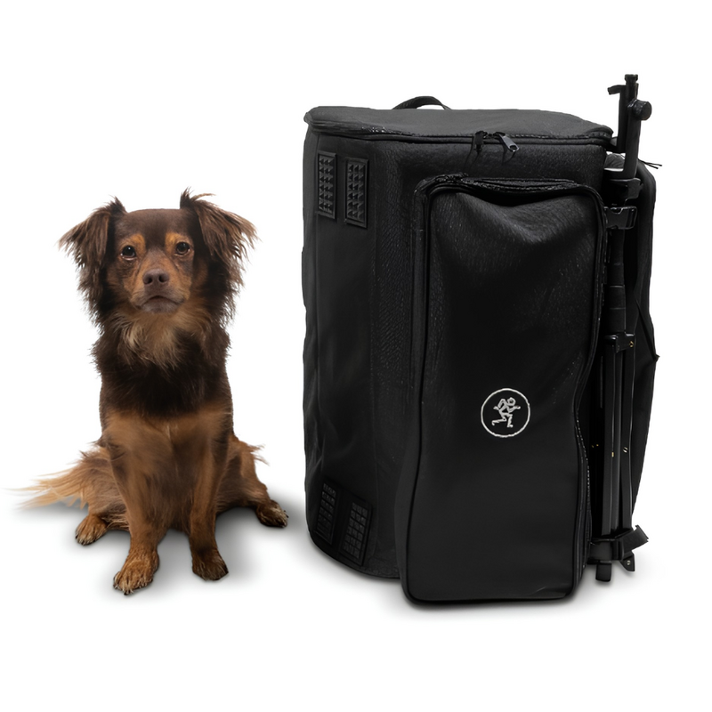 ShowBox Gig Bag Draagtas