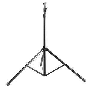 Gravity TLS 551 B Touring lichtstatief met driepoot en LockPin