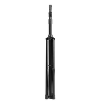 TLS 551 B Touring lichtstatief met driepoot en LockPin