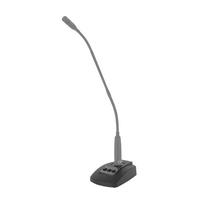 MP-220BT Mediaspeler met BT, FM & USB 1HE