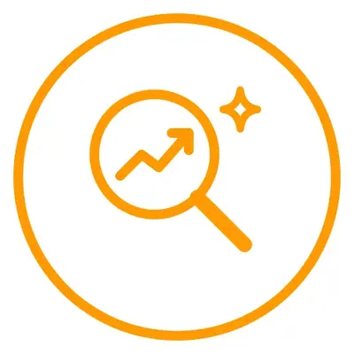 Vacature | Junior Content Marketeer (32-40 uur)