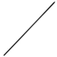 MA Space 38XXL statief verlengstuk 3/8 inch draad 950mm