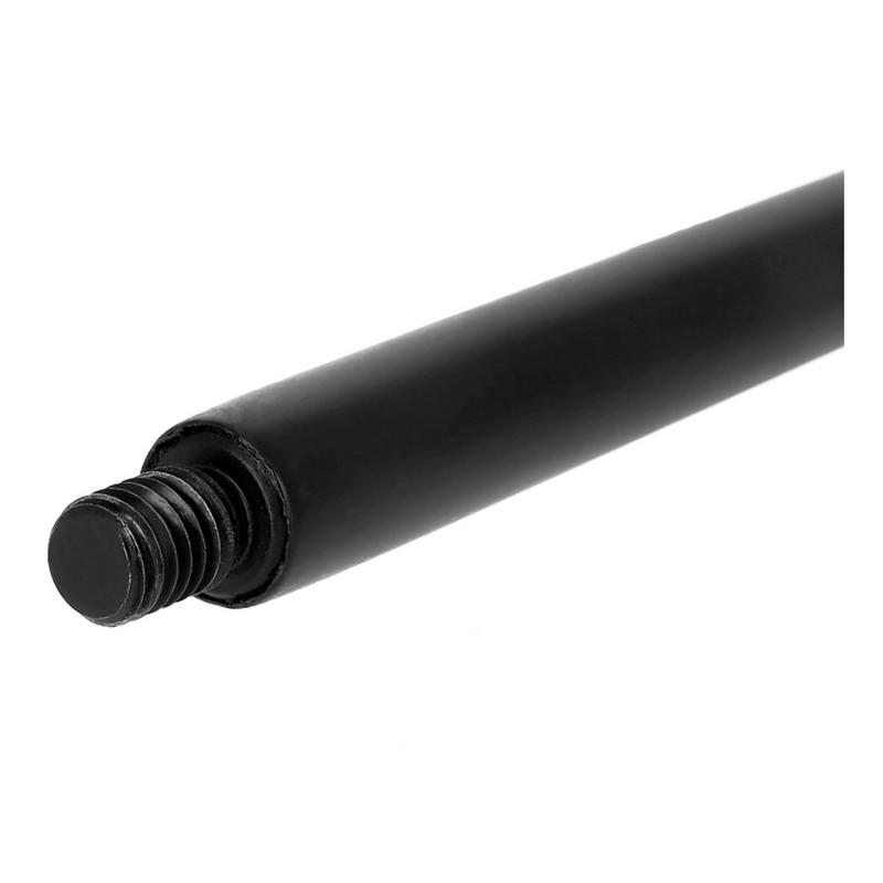 Gravity MA Space 38XXL statief verlengstuk 3/8 inch draad 950mm MA Space 38XXL statief verlengstuk 3/8 inch draad 950mm