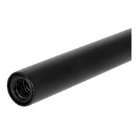 Gravity MA Space 38XXL statief verlengstuk 3/8 inch draad 950mm MA Space 38XXL statief verlengstuk 3/8 inch draad 950mm
