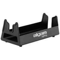 Algam Lighting FMG-CYCLONE-STAND Dockingstation statief FMG-CYCLONE-STAND Dockingstation statief