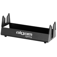 Algam Lighting FMG-CYCLONE-STAND Dockingstation statief FMG-CYCLONE-STAND Dockingstation statief