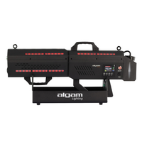 Algam Lighting FMG-CYCLONE-STAND Dockingstation statief FMG-CYCLONE-STAND Dockingstation statief