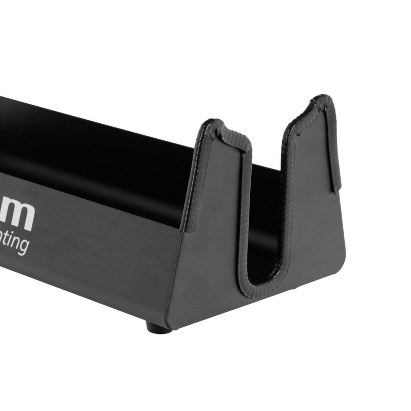 Algam Lighting FMG-CYCLONE-STAND Dockingstation statief FMG-CYCLONE-STAND Dockingstation statief