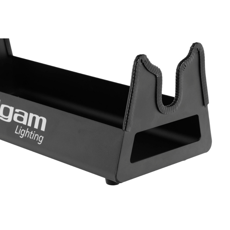 Algam Lighting FMG-CYCLONE-STAND Dockingstation statief FMG-CYCLONE-STAND Dockingstation statief