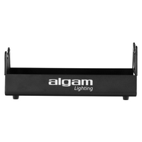Algam Lighting FMG-CYCLONE-STAND Dockingstation statief FMG-CYCLONE-STAND Dockingstation statief