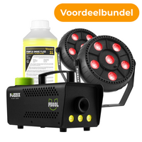 Halloween Bundel Starter