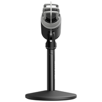 Shure MV6 Gen 2 USB-C gaming microfoon MV6 Gen 2 USB-C gaming microfoon