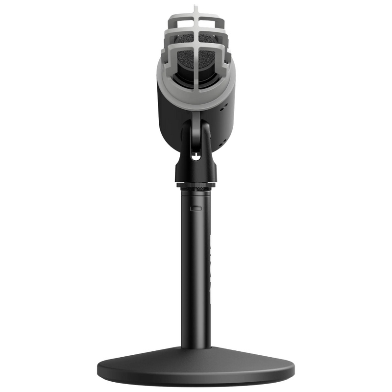 Shure MV6 Gen 2 USB-C gaming microfoon MV6 Gen 2 USB-C gaming microfoon