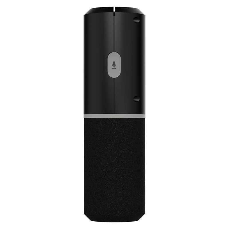 Shure MV6 Gen 2 USB-C gaming microfoon MV6 Gen 2 USB-C gaming microfoon