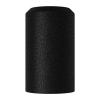 Shure MV6 Gen 2 USB-C gaming microfoon MV6 Gen 2 USB-C gaming microfoon