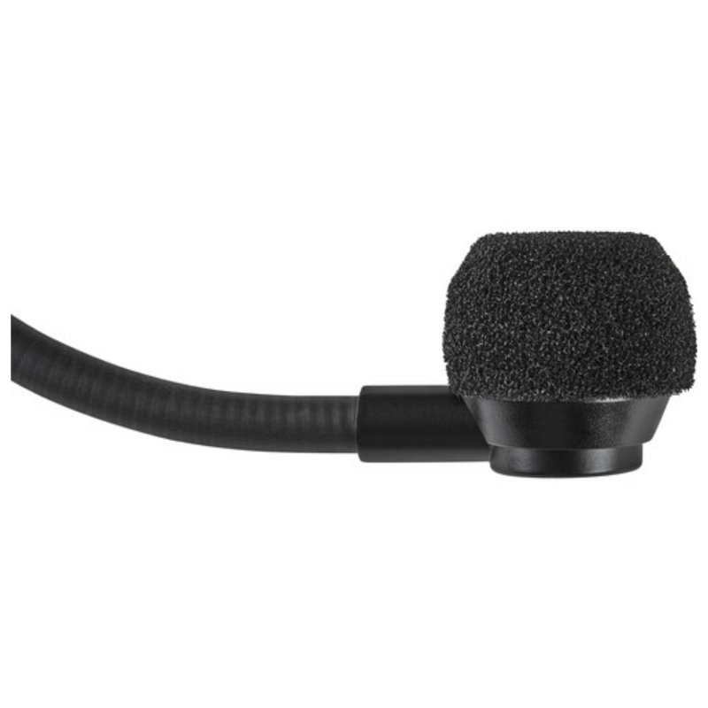 Shure RK381 Plopkapjes voor SM39 voor binnengebruik (set van 4) RK381 Plopkapjes voor SM39 voor binnengebruik (set van 4)