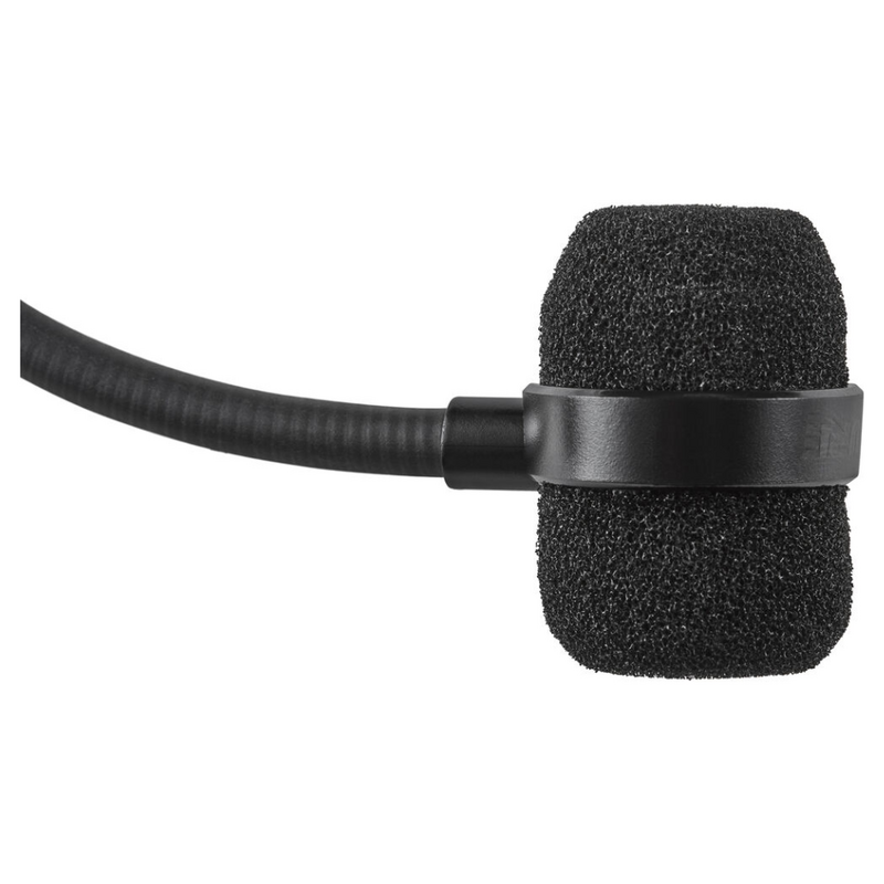 Shure RK382 Plopkapjes voor SM39 voor buitengebruik (set van 4) RK382 Plopkapjes voor SM39 voor buitengebruik (set van 4)